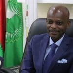 Togo : bilan de la stratégie pour le Sahel et nouvelle orientation