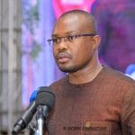 Burkina Faso : contrôle renforcé sur les ONG et associations