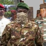 L&rsquo;AES condamne des attaques au Mali et soutient Bamako