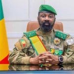 Mali : Assimi Goïta s’adresse à la nation ce soir