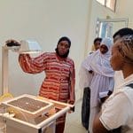 Burkina : l’ISGE-BF organise la 7e édition des 24 heures de l’ingénieur