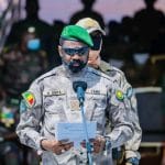 Mali : la mort de Sadio Camara suscite des réactions