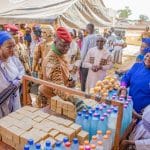 Burkina Faso : autosuffisance alimentaire et baisse des prix en 2026