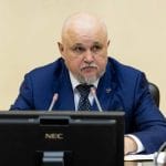 Russie et Mali préparent leur coopération économique et éducative