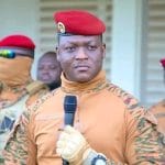 L’AES condamne les attaques du 25 avril 2026 contre le Mali et promet son appui