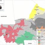 Mali : des sources turques rapportent des préparatifs d&rsquo;attaques à Tombouctou et Gao