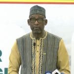 Le Mali appelle à une coopération sincère pour la stabilité du Sahel