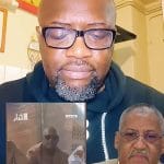 Mauritanie : un gouverneur menace d&rsquo;intervenir au Mali