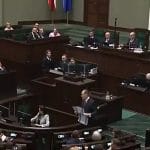 Un député polonais compare Israël à l&rsquo;Allemagne nazie