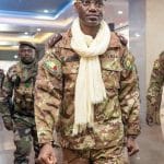 Le Mali cherche un mental d&rsquo;acier face aux défis sécuritaires