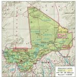 Mali : les rebelles misent sur la guerre informationnelle