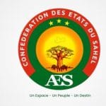 Attaques au Mali : la Confédération de l’AES soutient le peuple