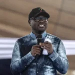 Bénin : Romuald Wadagni élu président avec plus de 94% des voix