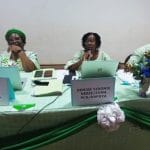 Burkina : Caisse populaire de Dapoya, 154 millions de bénéfice