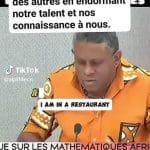 L&rsquo;importance de l&rsquo;authenticité culturelle pour le développement
