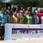 Togo relance le protocole de Nagoya pour sa biodiversité