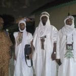 SNC 2026 : La diaspora burkinabè quitte Abidjan pour Bobo
