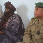 Niger : le Coran brandi pour lutter contre la complicité terroriste