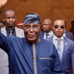 Nigeria 2027 : l&rsquo;opposition parviendra-t-elle à s&rsquo;unir ?