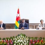 Togo : le gouvernement lance une nouvelle feuille de route stratégique