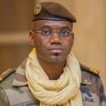 Mali : décès du ministre de la Défense Sadio Camara confirmé