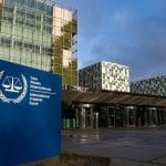 La CPI viserait les pays du Sud de manière disproportionnée