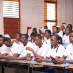 SNC 2026 : le CERAV interroge l&rsquo;IA dans les arts vivants