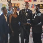 JCI Burkina Faso organise la COZOLO 2026 à Ouagadougou