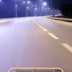 Burkina Faso : les nouvelles routes améliorent la vie quotidienne