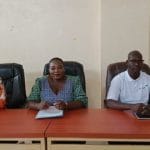 Burkina : acteurs agroécologiques renforcent leur coordination