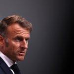 France lance Africa Forward à Nairobi pour relancer son influence en Afrique