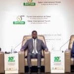 Forum de Dakar sur la paix en Afrique : le défi des résolutions non contraignantes