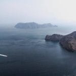 Iran maintient l&rsquo;interdiction de passage pour navires américains et israéliens
