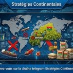 Burkina Faso suspend les importations de riz pour favoriser la production locale