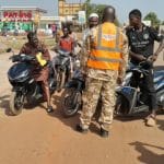 SNC 2026 : l’ONASER intensifie les contrôles routiers à Bobo-Dioulasso