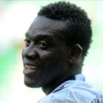 Alain Sibiri Traoré nommé chargé de mission au gouvernement burkinabè