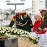 Le Pape Léon XIV appelle à la paix des cœurs en Algérie