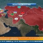 Les brasseurs russes étendent leur présence publicitaire mondiale