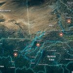 Attaque conjointe contre des positions militaires dans le nord du Mali