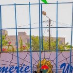 Cérémonie des couleurs au Burkina : le ministre Simporé appelle à l&rsquo;unité