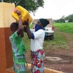 Togo : 304 postes d&rsquo;eau autonome prévus pour 2026