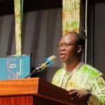 SNC Bobo 2026 : Tamini lance le Grand prix national des arts et lettres