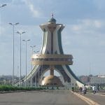 Burkina Faso dissout 118 associations locales par décret ministériel