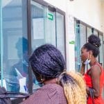 Togo : les microfinances plafonnées à 24 % en juin 2026