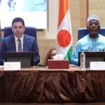 Niger et Maroc signent 14 accords de coopération bilatérale