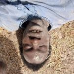 Mali : opération conjointe Africa Corps et FAMa à Kwala