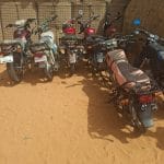 Attaque repoussée à Tessit par les forces maliennes