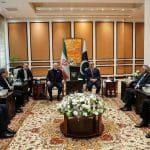 Négociations indirectes entre les États-Unis et l&rsquo;Iran via le Pakistan
