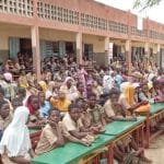 Abandon scolaire des filles : un fléau au Nakambé