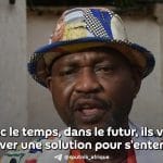 Le Mali soutient le plan marocain pour le Sahara occidental